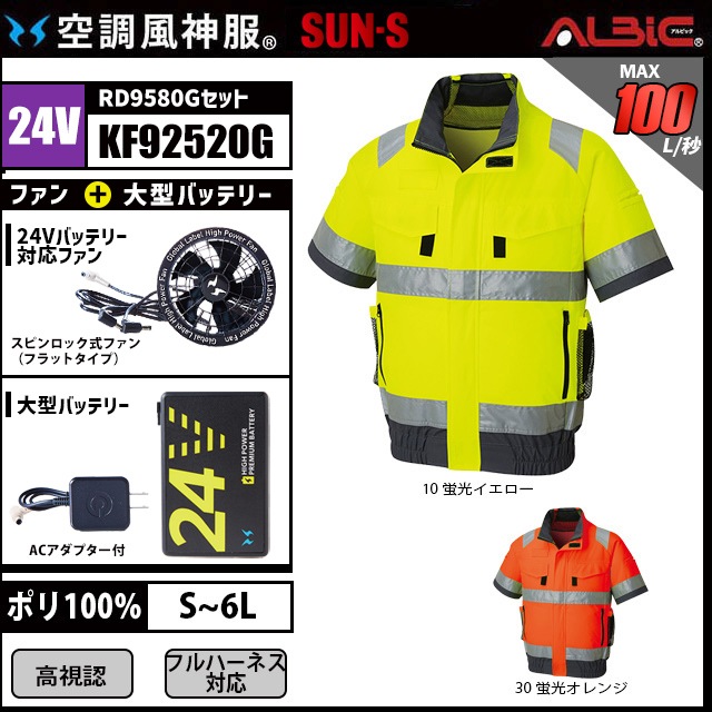 �����佪λ�۶�Ĵ������ KF92520G ���ǧȾµ 24V �ե륻�å� RD9580G