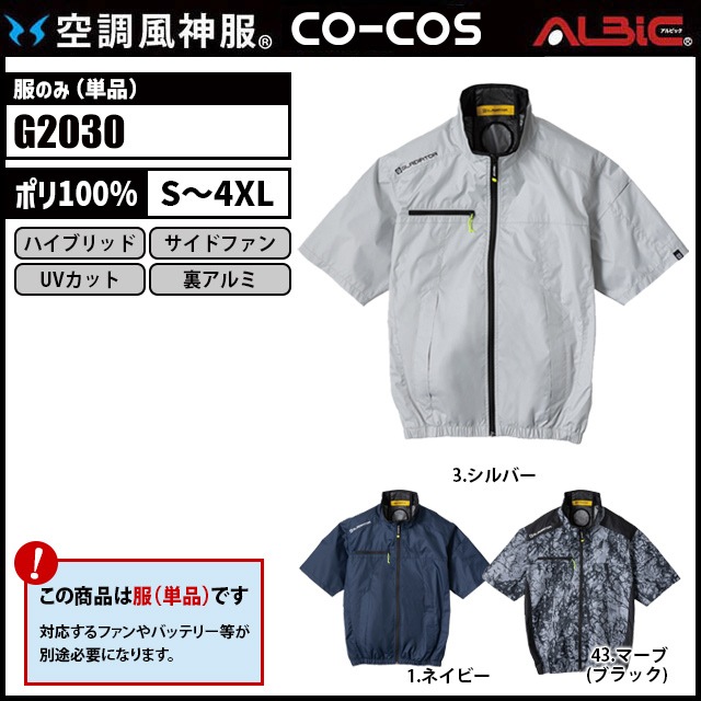 ��Ĵ������ G2030 Ⱦµ ��ñ��