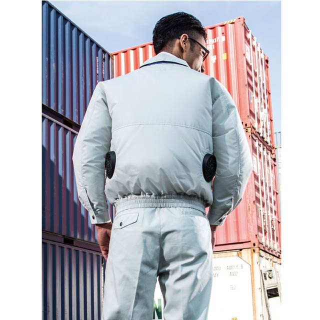 ��KF90470-LBS22(12V) ���åȡ�_�����ɻߥ֥륾��+�ե�����������Хåƥ꡼2022ǯ��set_(��Ĵ������_��:KU90470)