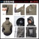 ��Ĵ������ 5545 Ⱦµ ������ 24V �ե륻�å� RD9690PJ / NJ