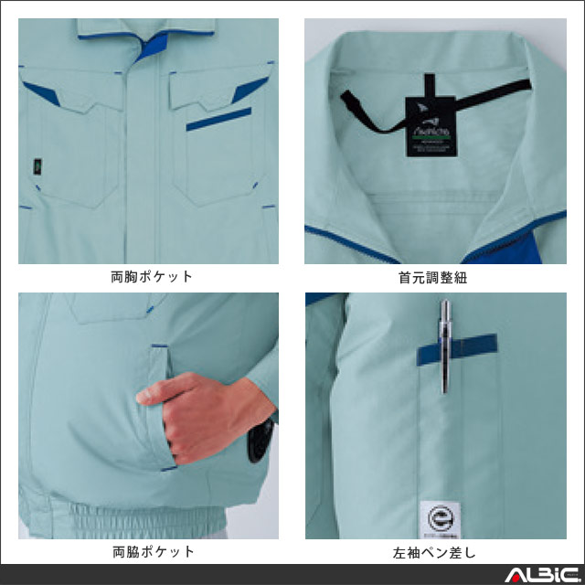 ��Ĵ�� E9208 Ⱦµ ��ñ��