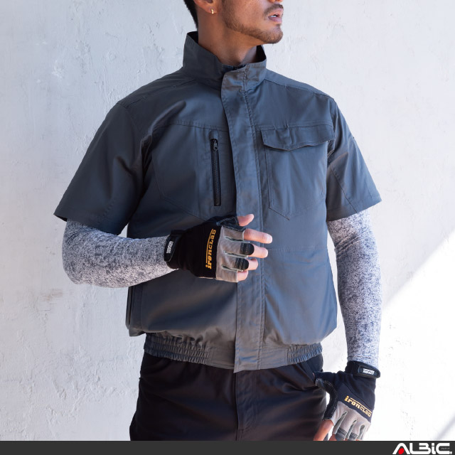 �������󥵡� 268861 Ⱦµ ��ñ��