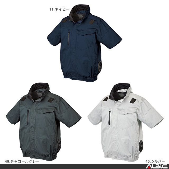 �������󥵡� 268861 Ⱦµ ��ñ��