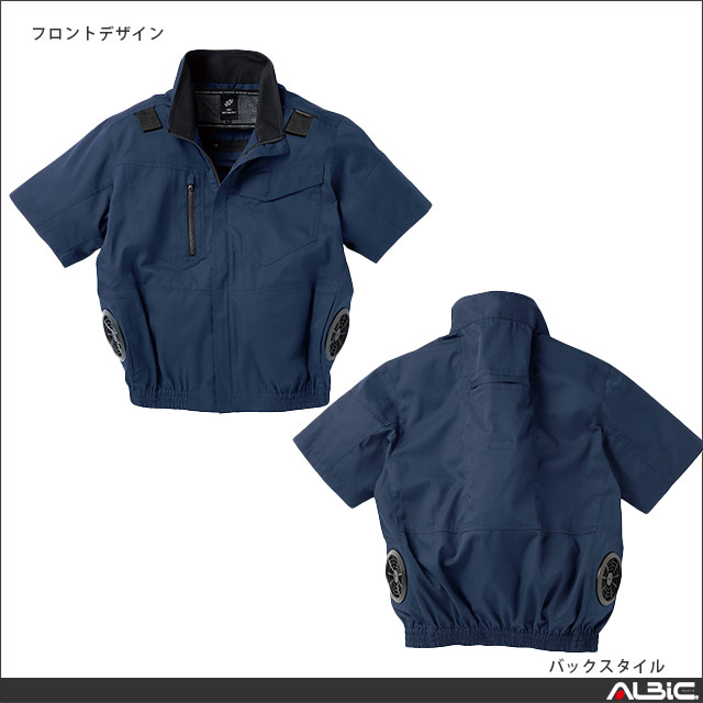 �������󥵡� 268861 Ⱦµ ��ñ��