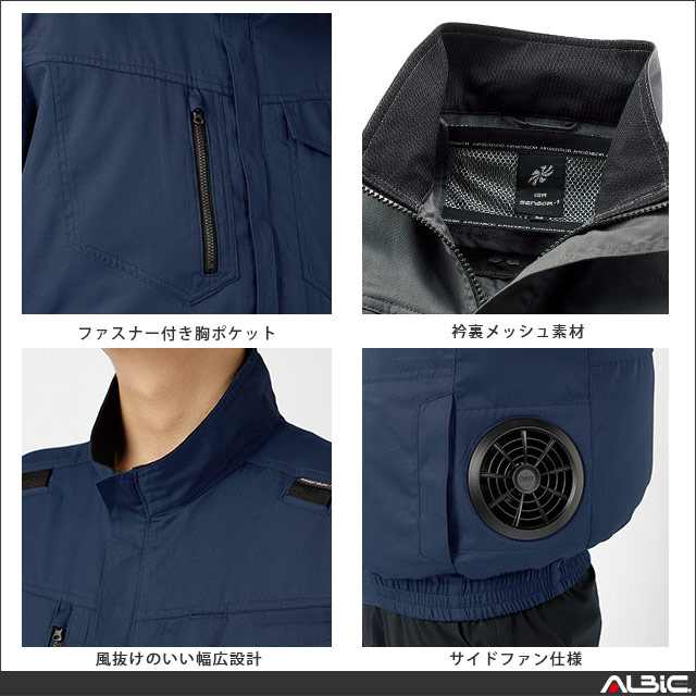 �������󥵡� 268861 Ⱦµ ��ñ��