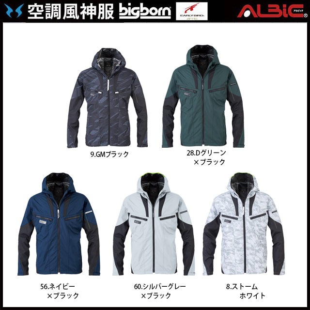 EBA5017A-GLBS25 (24V) åȡ_ù֥륾+եܥХåƥ꡼2025ǯ(Хǥ)set_(Ĵ)