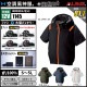 ��Ĵ������ 1145 Ⱦµ ������ 12V �ե륻�å� RD9291J