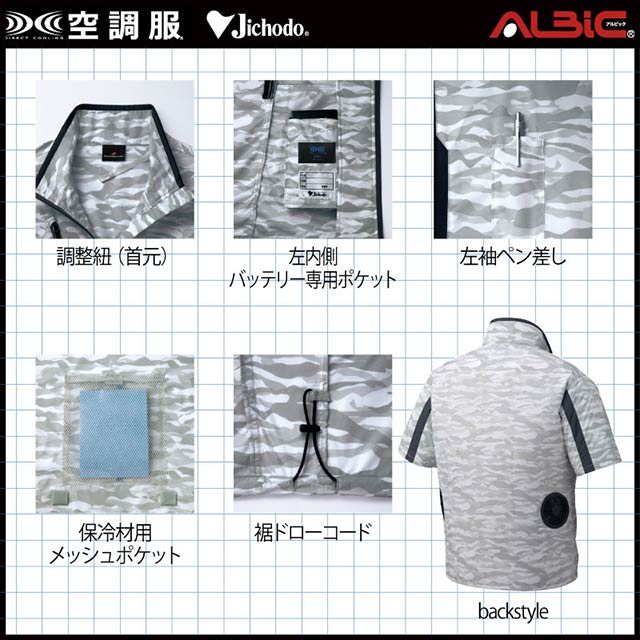 87070-HLBS23(18V) åȡ_Ⱦµ֥륾+եܥХåƥ꡼set(SK23011)_(Ĵ)