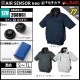�������󥵡� 268861 Ⱦµ 12V �ե륻�å� KS60