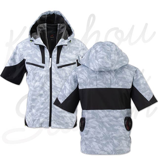 EBA5018A-GLBS25 (24V) åȡ_ù-Ⱦµ֥륾+եܥХåƥ꡼2025ǯ(Хǥ)set_(Ĵ)