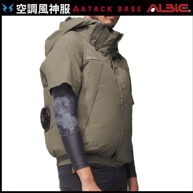 ��AT5545-GLBS25 (24V) ���åȡ�_������ù�-Ⱦµ�֥륾��+�ե���ܥХåƥ꡼2025ǯ��(�������Х��ǥ�)set_(��Ĵ������)