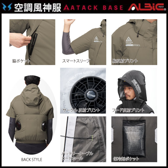 ��AT5545-GLBS25 (24V) ���åȡ�_������ù�-Ⱦµ�֥륾��+�ե���ܥХåƥ꡼2025ǯ��(�������Х��ǥ�)set_(��Ĵ������)