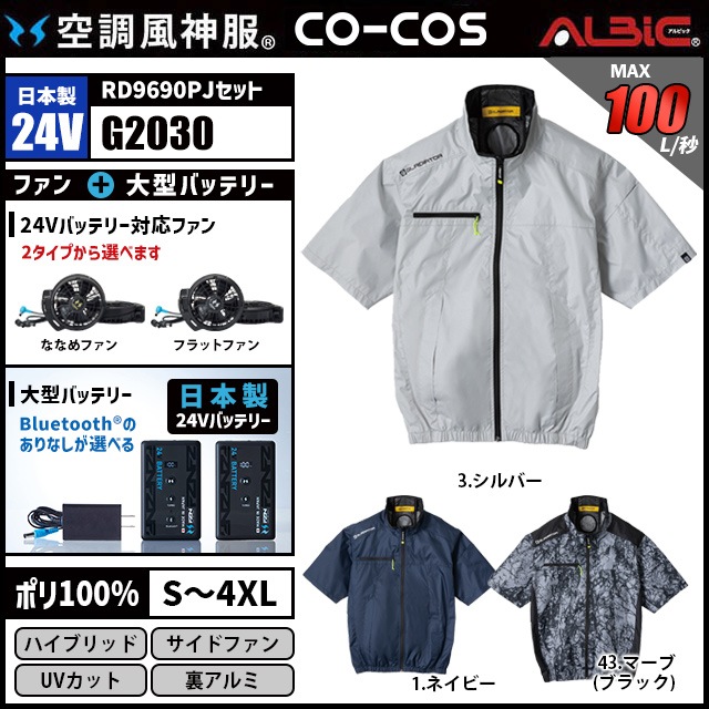 ��Ĵ������ G2030 Ⱦµ ������ 24V �ե륻�å� RD9690PJ / NJ