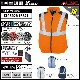 XE98025-HLBS21(14.4V) åȡ_ǧ٥+եܥХåƥ꡼set(SK23021)_(Ĵ)