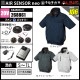 �������󥵡� 268861 Ⱦµ 20V �ե륻�å� KS250