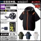 ��Ĵ������ 1145 Ⱦµ 24V �ե륻�å� RD9580G