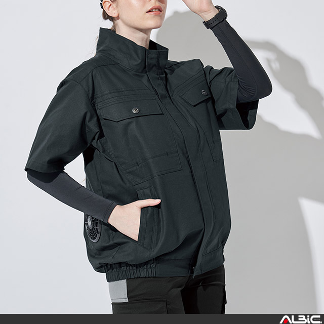 KF92450 ñΡ_100Ⱦµ֥륾_(Ĵ)