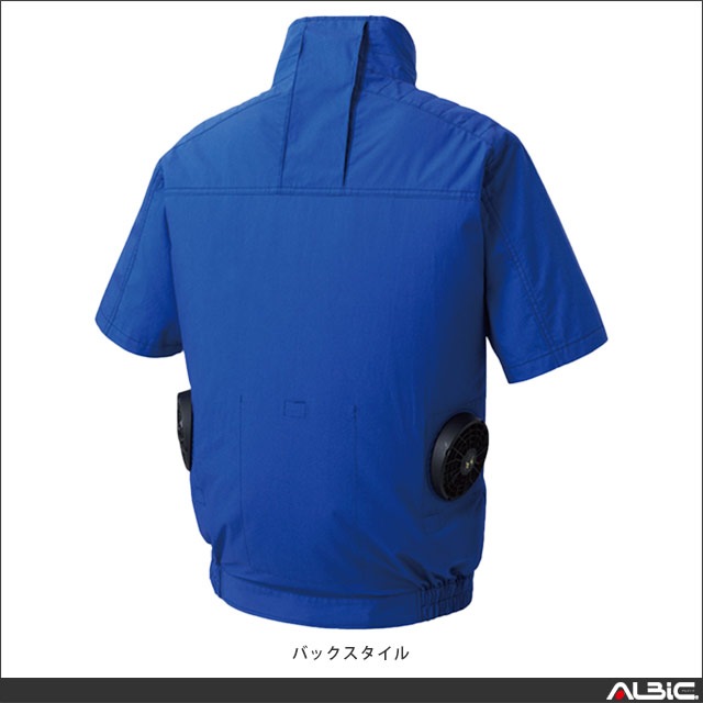 KF92450 ñΡ_100Ⱦµ֥륾_(Ĵ)