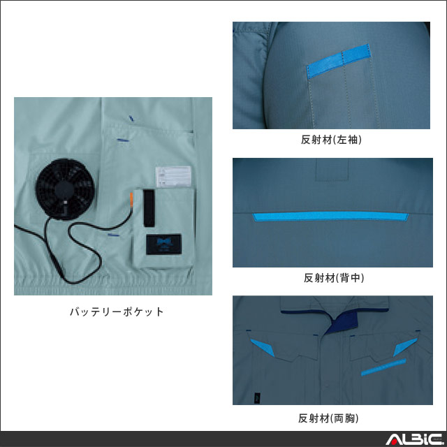 ��Ĵ�� E9208 Ⱦµ 18V �ե륻�å� SK23011
