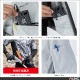 ��Ĵ������ G2030 Ⱦµ 30V �ե륻�å� RD9680G