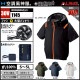 ��Ĵ������ 1145 Ⱦµ 30V �ե륻�å� RD9680G