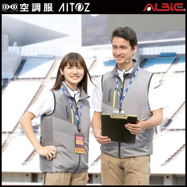 ��Ĵ�� AZ50197 �٥��� ��ñ��