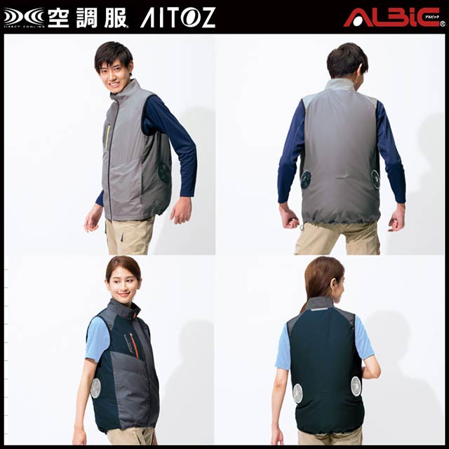 ��Ĵ�� AZ50197 �٥��� ��ñ��