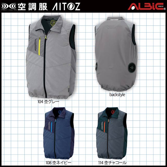 ��Ĵ�� AZ50197 �٥��� ��ñ��