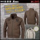 ��Ĵ�� XE98102 �֥륾�� 14.4V �ե륻�å� SK23021