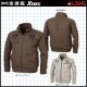 ��Ĵ�� XE98102 �֥륾�� 14.4V �ե륻�å� SK23021