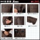 ��Ĵ�� XE98102 �֥륾�� 14.4V �ե륻�å� SK23021