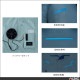 ��Ĵ�� E9209 �֥륾�� ��ñ��
