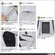 ��Ĵ������ KF92651G �֥륾�� 24V �ե륻�å� RD9580G
