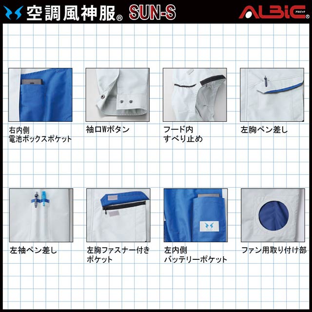 ��Ĵ������ KF90480 �֥륾�� ��ñ�� (��:KU90480)