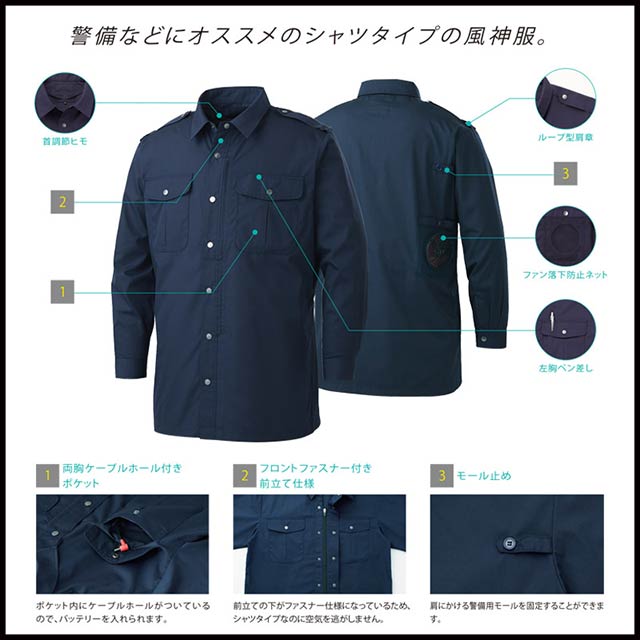 ��Ĵ������ KF92029 ������ ��ñ��