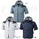 XE98105-HLBS21(14.4V) åȡ_եϡͥб-Ⱦµ֥륾+եܥХåƥ꡼set(SK23021)_(Ĵ)