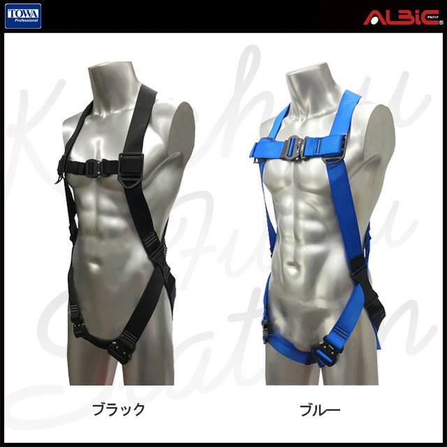 ��TOWTSH020��_�������ϡ��ͥ� ñ��_�����ݸ�