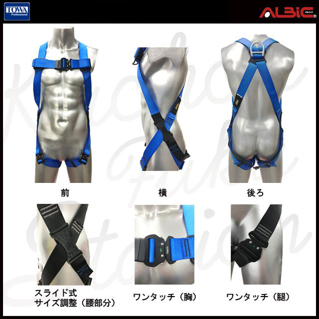 ��TOWTSH020��_�������ϡ��ͥ� ñ��_�����ݸ�