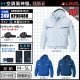 ��Ĵ������ KF90480 �֥륾�� ������ 24V �ե륻�å� RD9690PJ / NJ (��:KU90480)