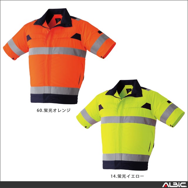 ��AS9207-HLBS23(18V) ���åȡ�_���ǧ-Ⱦµ�֥륾��+�ե���+�Хåƥ꡼set(SK23011)_(��Ĵ��)