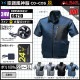 �����佪λ��_��Ĵ������ G6210 Ⱦµ 24V �ե륻�å� RD9580G
