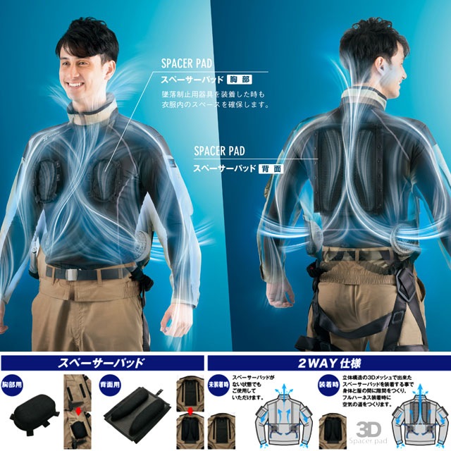 ��AZ865939��_�ե�ϡ��ͥ��б����ڡ������ѥå�(��Ĵ��)