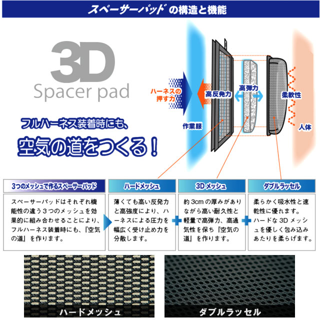 ��AZ865939��_�ե�ϡ��ͥ��б����ڡ������ѥå�(��Ĵ��)