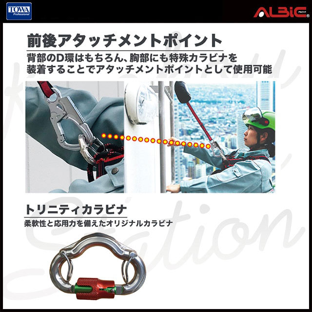 ��TOWTSH11��_�������ϡ��ͥ��ե���ȥץ饹 ñ��_�����ݸ�