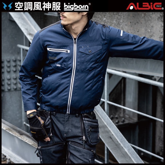 佪λ_EBA5077 ñΡ_֥륾_(Ĵ)