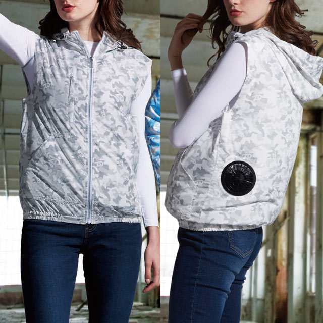 74190-HLBS23(18V) åȡ_ադ٥+ե+Хåƥ꡼set(SK23011)_(Ĵ)