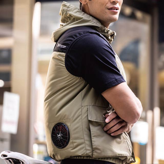 �����佪λ��_��G1919-LBS24(24V) ���åȡ�_�ա����դ��٥���+�ե���ܥХåƥ꡼2024ǯ��set_(��Ĵ������)