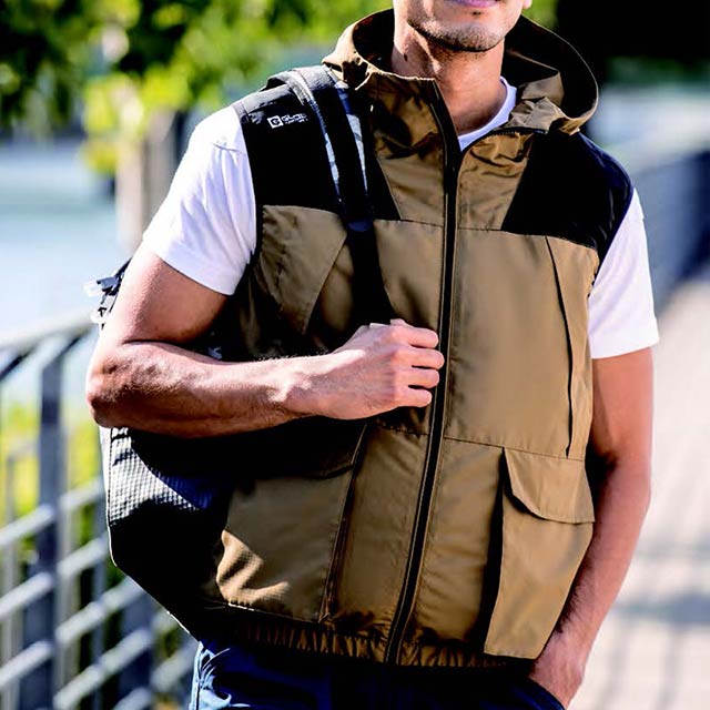 �����佪λ��_��G1919-LBS24(24V) ���åȡ�_�ա����դ��٥���+�ե���ܥХåƥ꡼2024ǯ��set_(��Ĵ������)