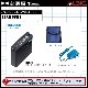 7.2Vб_LISUPER1 åȡ_緿Хåƥ꡼set(Ŵ)_FAN2400б_(Ĵ)