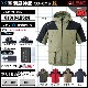 佪λ_G1910-LBS24(24V) åȡ_ադȾµ֥륾+եܥХåƥ꡼2024ǯset_(Ĵ)
